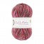 West Yorkshire Spinners Signature 4 ply Zandra Rhodes Collection
